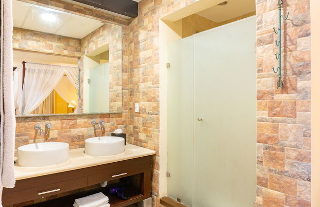 Pueblito Escondido Beachside - Photo 70