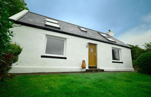 Hawthorn Cottage - Foto 1