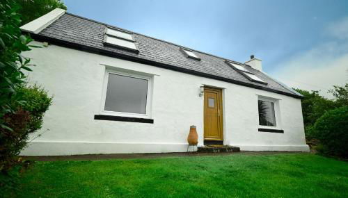 Hawthorn Cottage - Foto 1