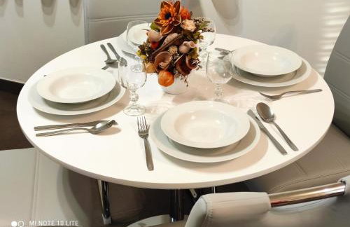 Apartments Drpic - Foto 10