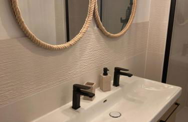 Le grand nid charmant - Foto 15