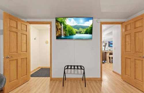 Elegant Manhattan Duplex - Foto 33