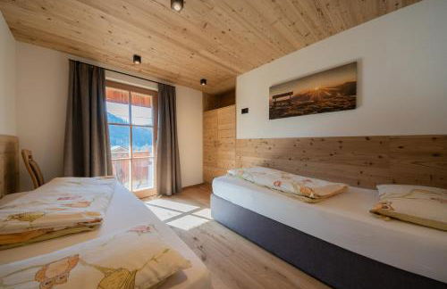 Agriturismo Lüch de Vanc - Photo 42