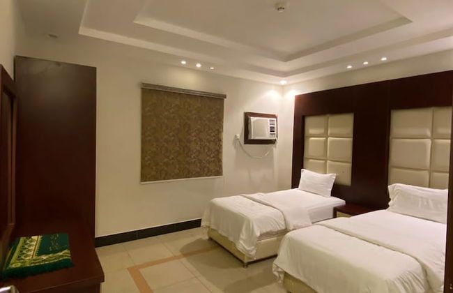 AlQasr Bilas - Foto 7