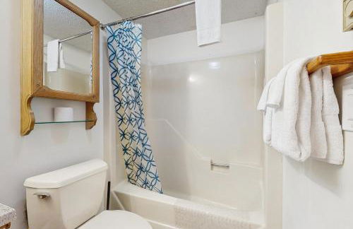 Nature's Getaway - Foto 16