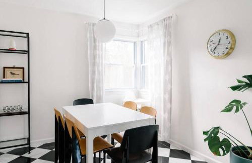 Cuyahoga Valley NP, Dog Friendly, Boston Mills Ski - Foto 21