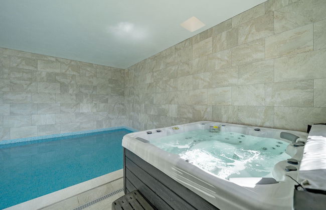 Lagos Marina View 1 With Pool by Homing - Foto 23