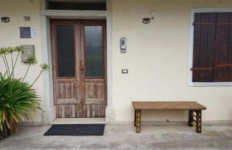 Agriturismo Coi de Pera - Foto 15