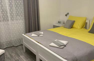 Bolkovac Apartman Ulica Donje selo 33 Fužine - Foto 19