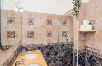 Villa Salice - Foto 10