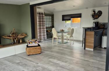 Mon petit coin de paradis - Foto 9