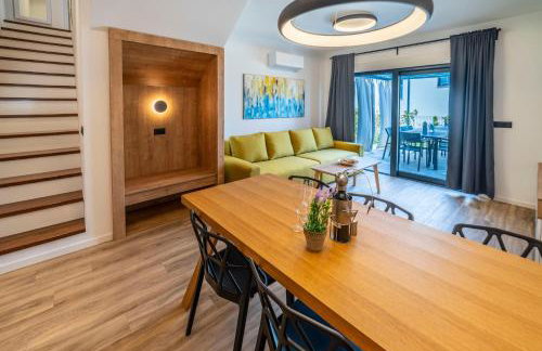 PINNA RESIDENCE - SV. JEROLIM - Foto 21