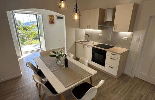 Apartments Franka - Photo 12