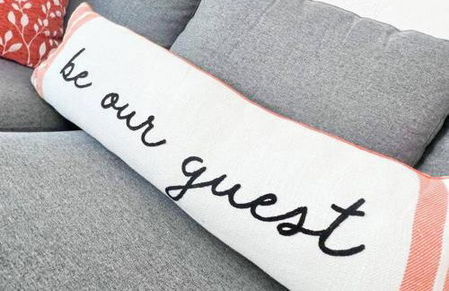 Serene Town home in Chandler with pool - Foto 23