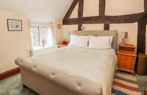 Brook House - Photo 21