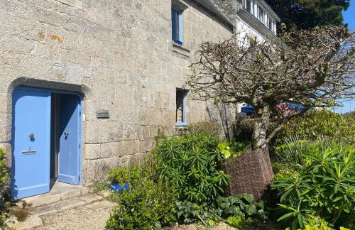 LE STE MARINE - Ptit coin de Paradis Vue sur le port - Entrée Autonome - Foto 35