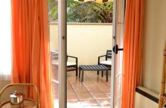 Apartamento Plaza Mayor Trujillo - Foto 12