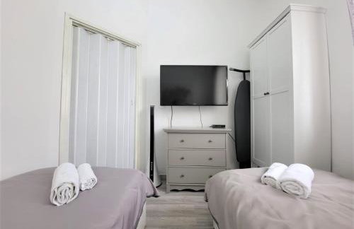 Apartment LANA - Foto 26