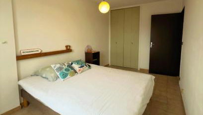 Spacieux cocon provençal à 5 min d'Avignon - Photo 5