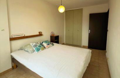 Spacieux cocon provençal à 5 min d'Avignon - Foto 5