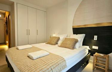 LE JACQUARD Appartement Type 2 proche des Halles - Foto 17