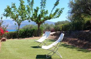 Aphrodite's Coast Retreat House! - Photo 53