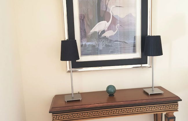 Noche en las Artes - Foto 2