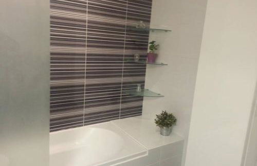 T2 Ferragudo Cosy Beach Apartment - Foto 11