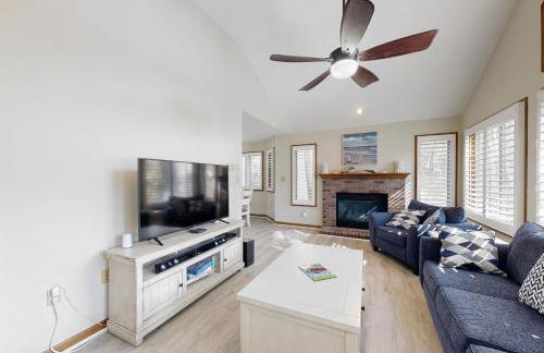 Trinity Place Treasure - Foto 9