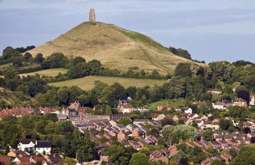 1 Bed in Bridgwater oc-60295 - Foto 17