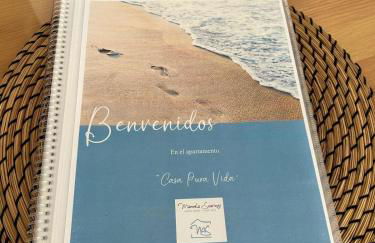 Casa Pura Vida - Photo 67