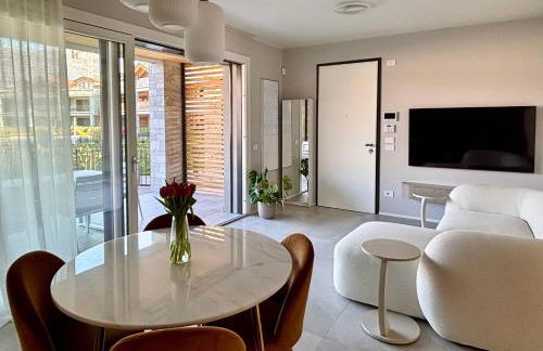 Sole Suites at Lago Dorato, Luxury, Lake View - Foto 21