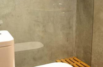 Monte das Mogueiras - Foto 8