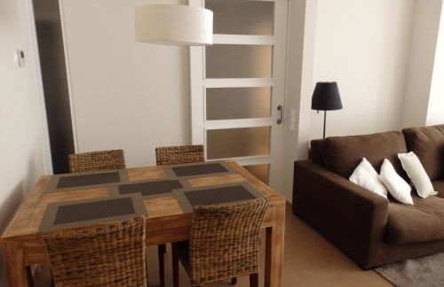 Pego Retreat with Shared Pool - Foto 8