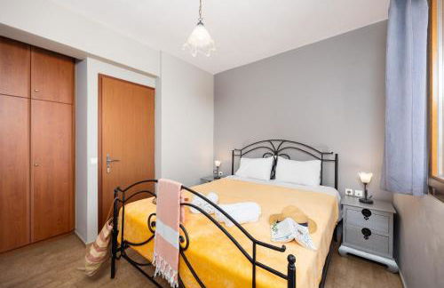 Villa Neria - Foto 17