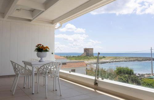 Casa Dansodà sul mare - Foto 3