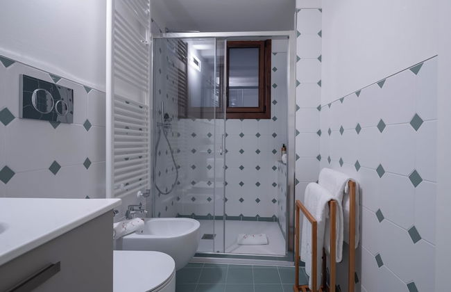 Ca'Vida Mezzà - Foto 15