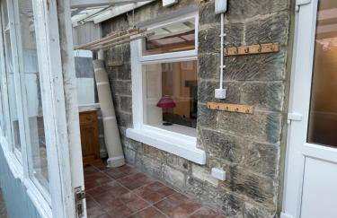 Port Mulgrave cosy cottage - Foto 14