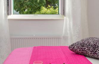 Villa Giardino - Foto 38