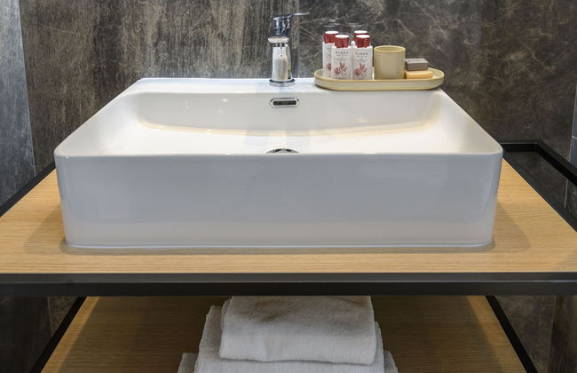 Domus Augustea - Nerone - Foto 31