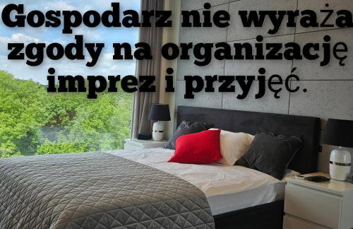 YOUR Apartment Unia Art Residence - Foto 12