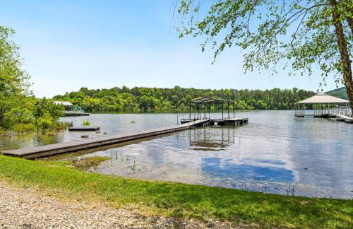 Dock Holiday - Foto 37