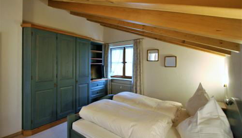 Alpenflair Ferienwohnung 230 Bergglück - Foto 2