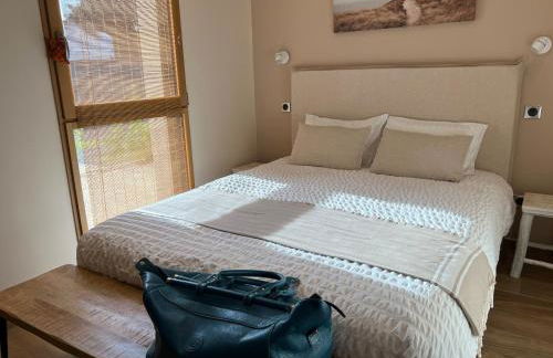 Maison « Embruns de mer » à 800 m de la mer - Foto 7