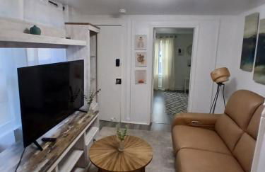 Monthly Stays - 2BR Apt in Bloomfield - 8 Min Walk from NJ Transit - Foto 2
