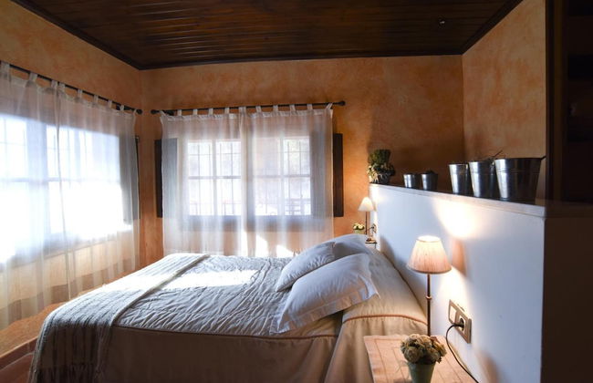 Mas Isoles - Foto 11