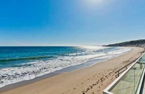 30 PCT OFF! Malibu Serene Cottage with King Bed, Beach, BBQ - Foto 2