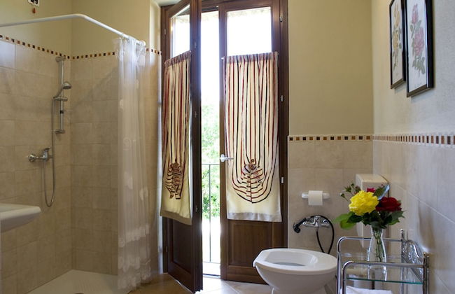 Agriturismo Cascina Monchiero - Foto 8