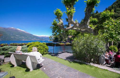 Casa Al Prato Apt. G - Foto 48