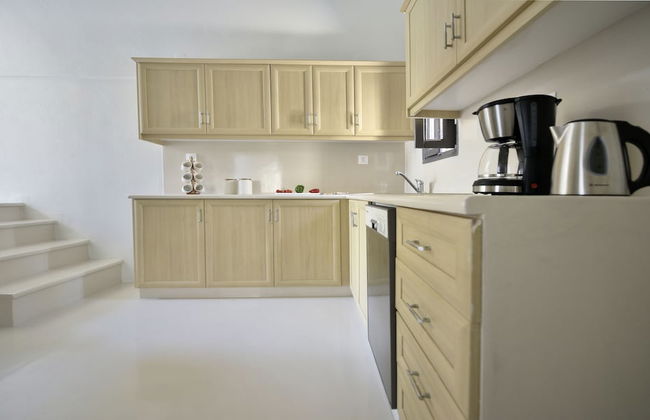 Alia Mansion by K&K - Foto 18